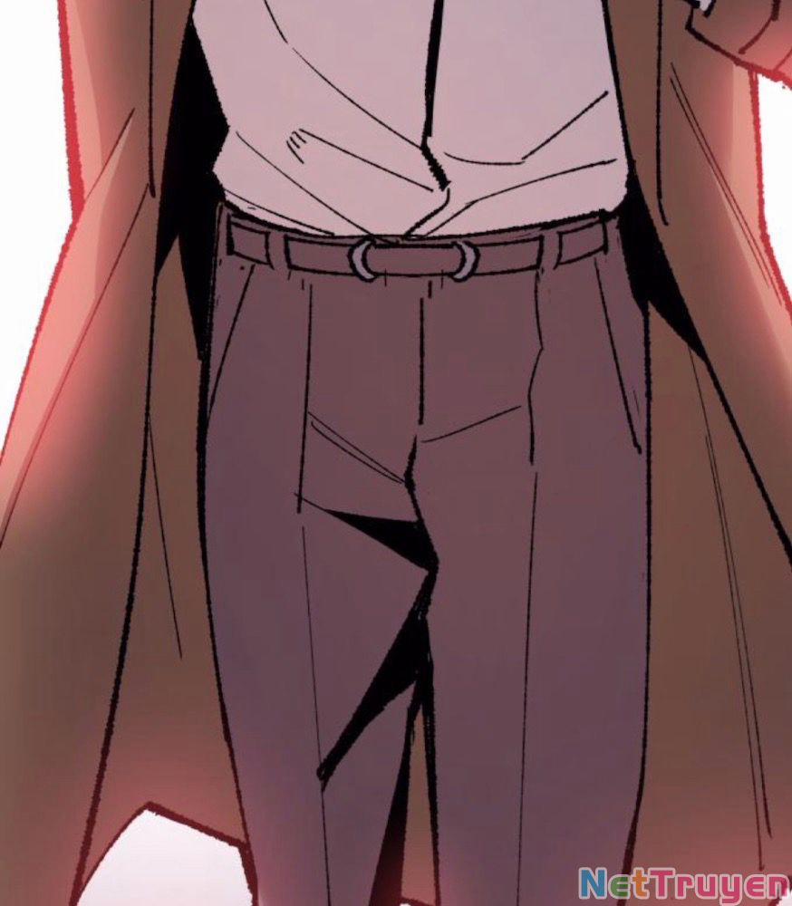 Phá Bỏ Giới Hạn 66 trang 261