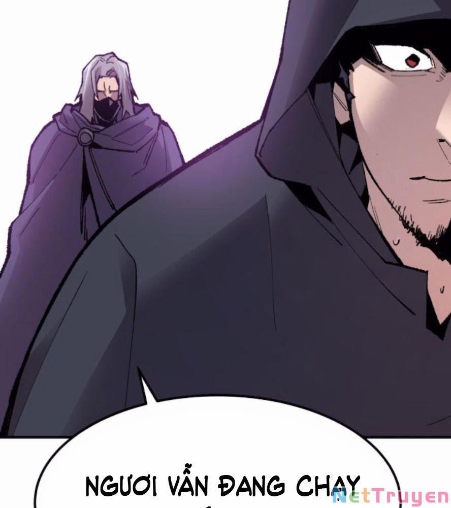 Phá Bỏ Giới Hạn 66 trang 27