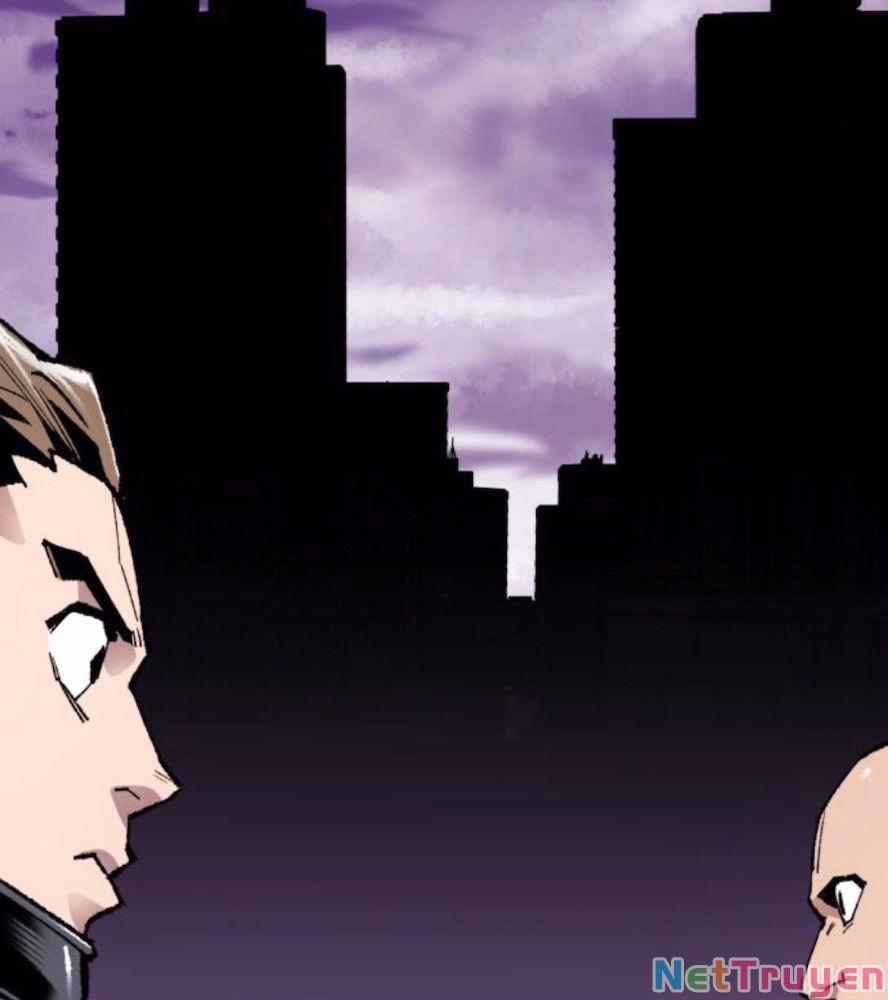 Phá Bỏ Giới Hạn 66 trang 3