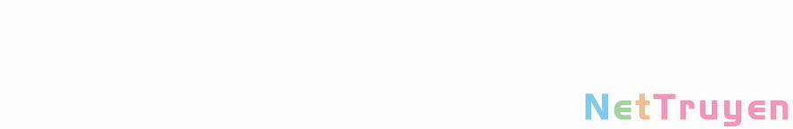 Phá Bỏ Giới Hạn 66 trang 33