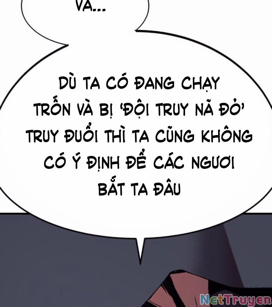 Phá Bỏ Giới Hạn 66 trang 40