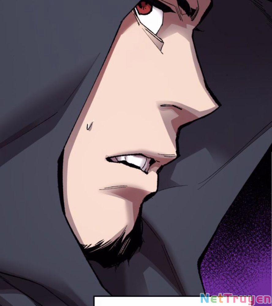 Phá Bỏ Giới Hạn 66 trang 41