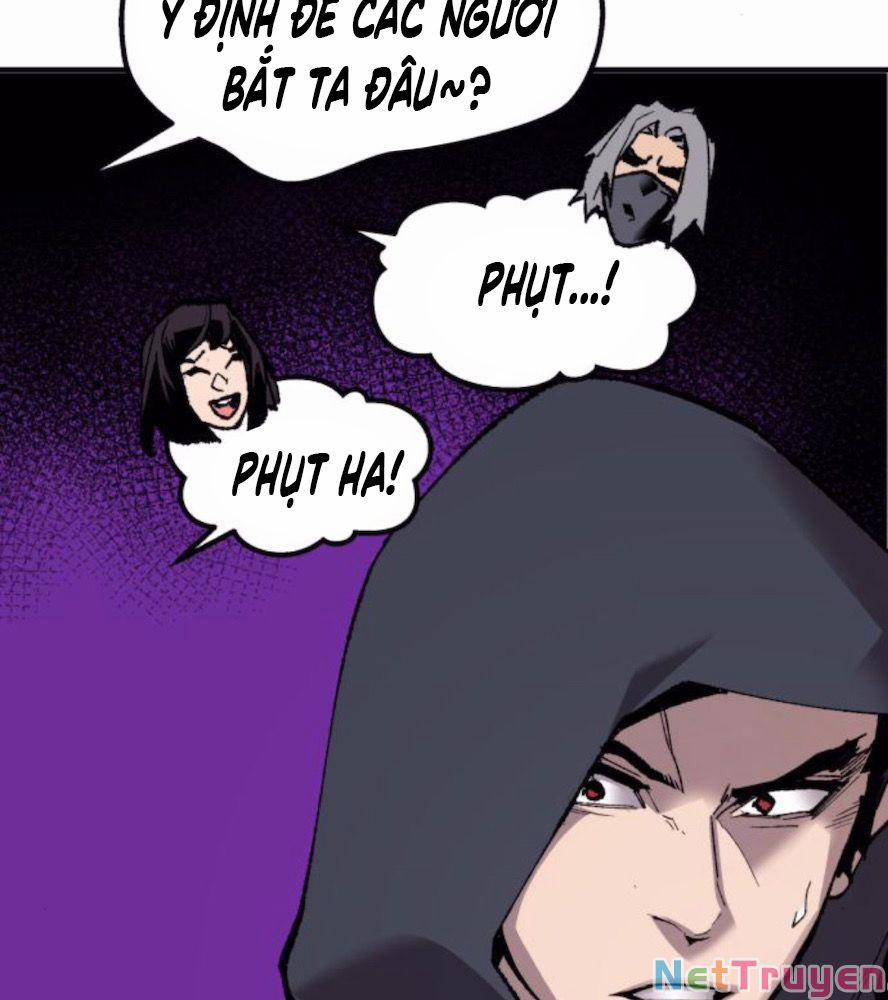 Phá Bỏ Giới Hạn 66 trang 47