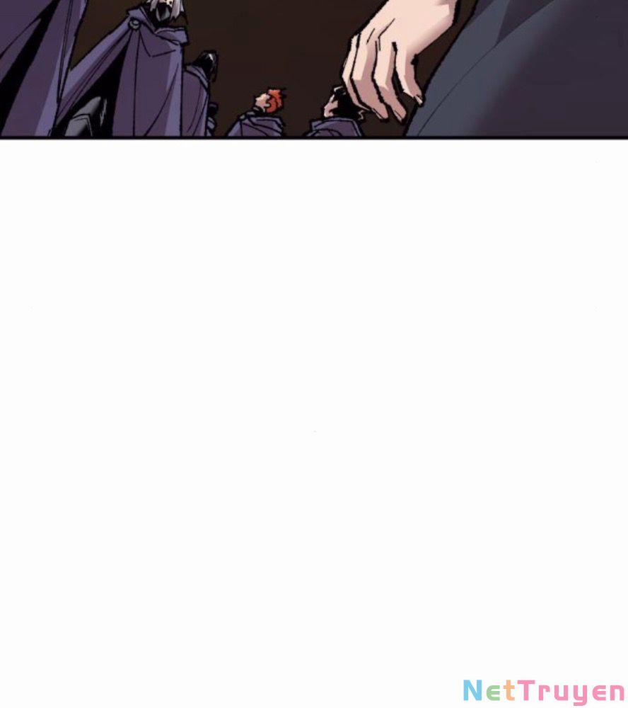 Phá Bỏ Giới Hạn 66 trang 52