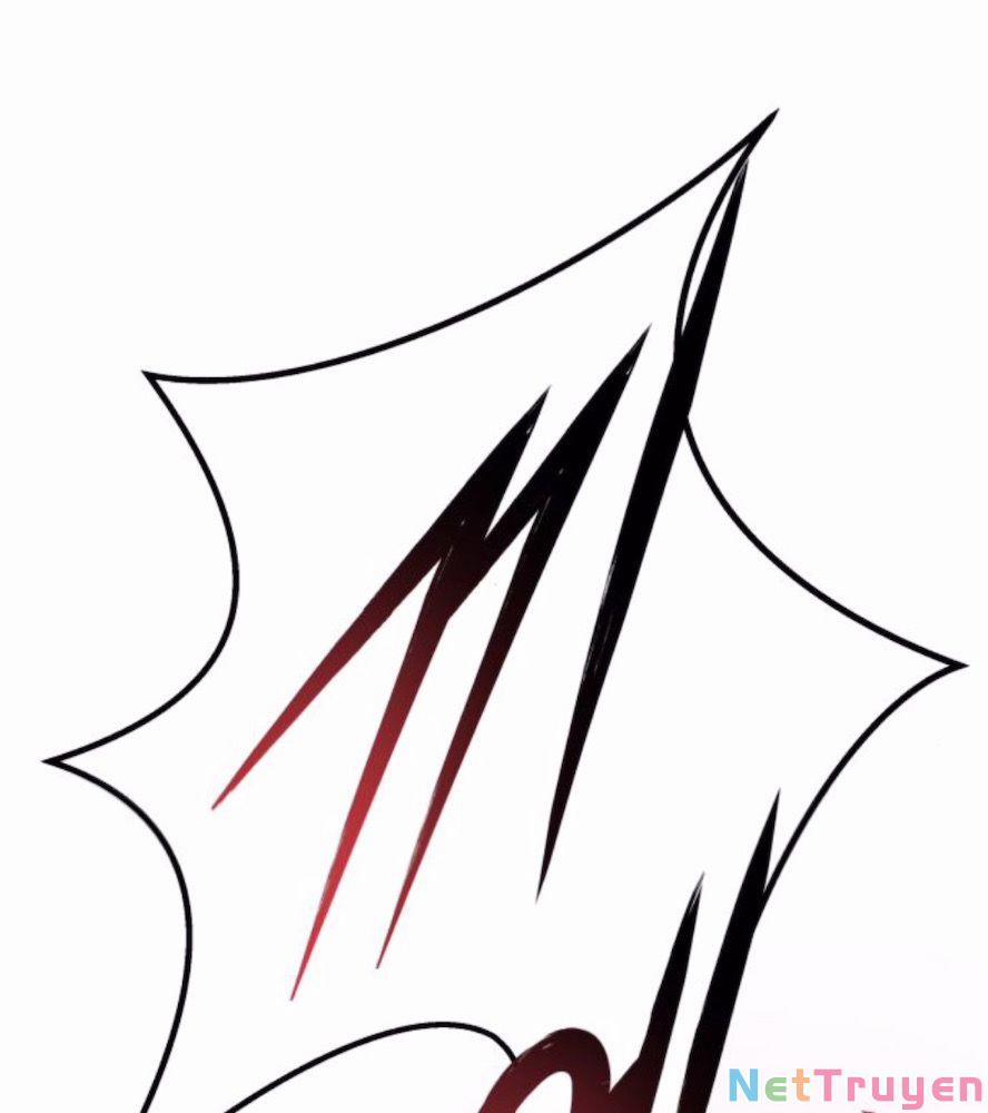 Phá Bỏ Giới Hạn 66 trang 53