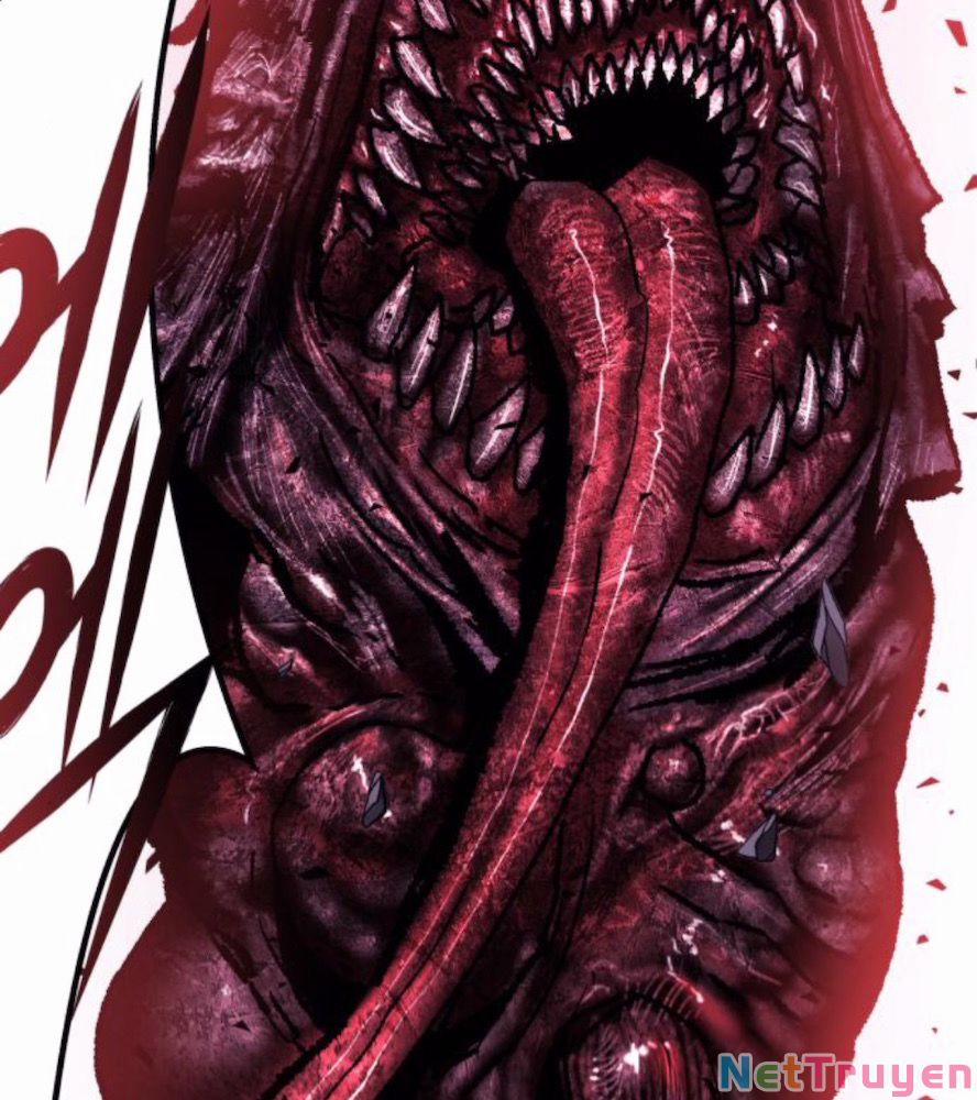 Phá Bỏ Giới Hạn 66 trang 55