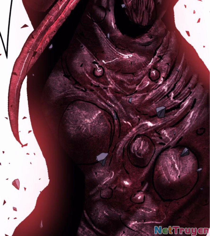 Phá Bỏ Giới Hạn 66 trang 56