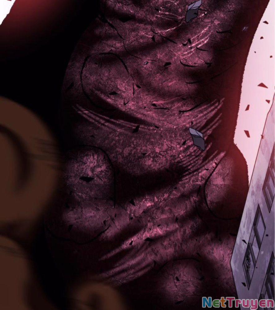 Phá Bỏ Giới Hạn 66 trang 57