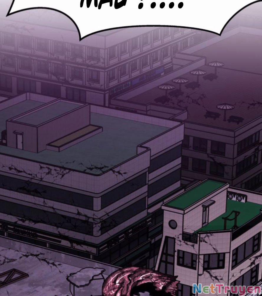 Phá Bỏ Giới Hạn 66 trang 61