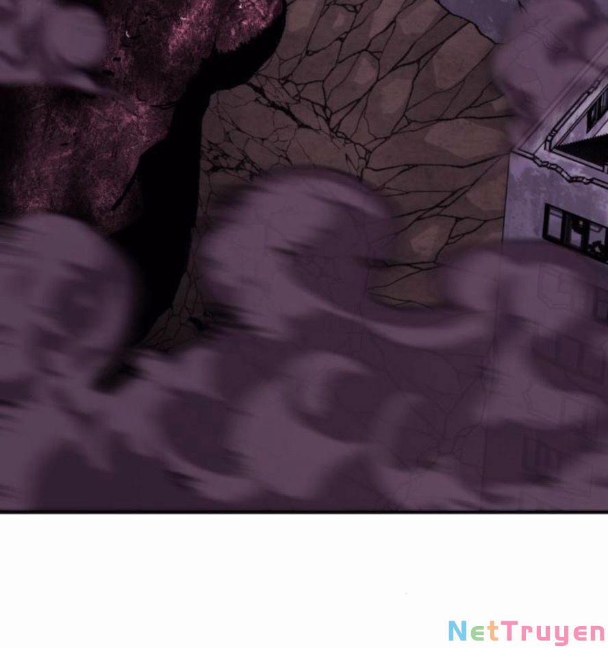 Phá Bỏ Giới Hạn 66 trang 63