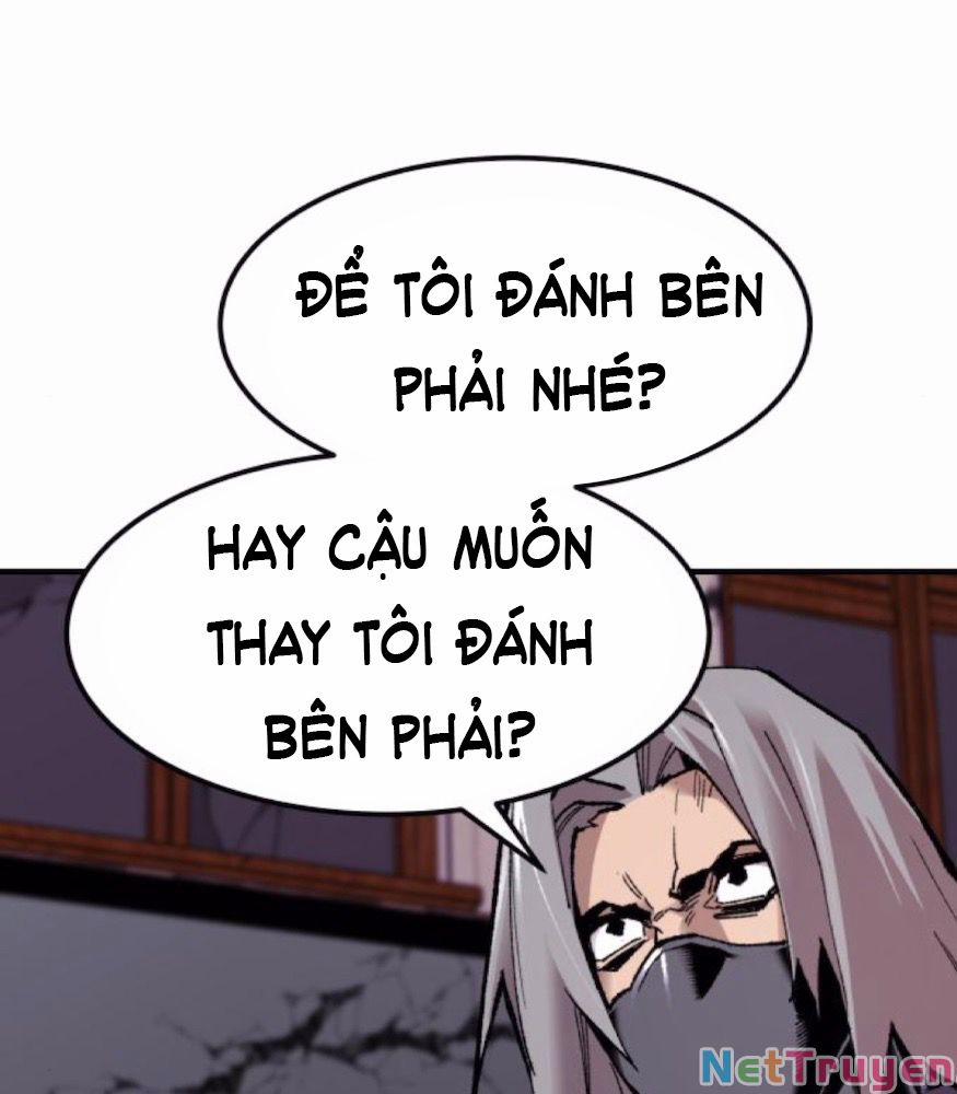 Phá Bỏ Giới Hạn 66 trang 66