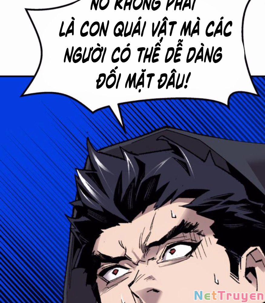 Phá Bỏ Giới Hạn 66 trang 69