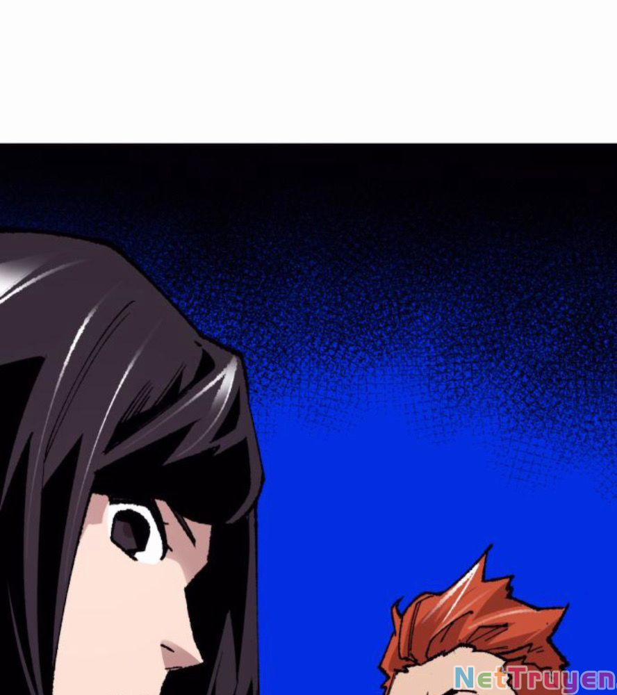 Phá Bỏ Giới Hạn 66 trang 7