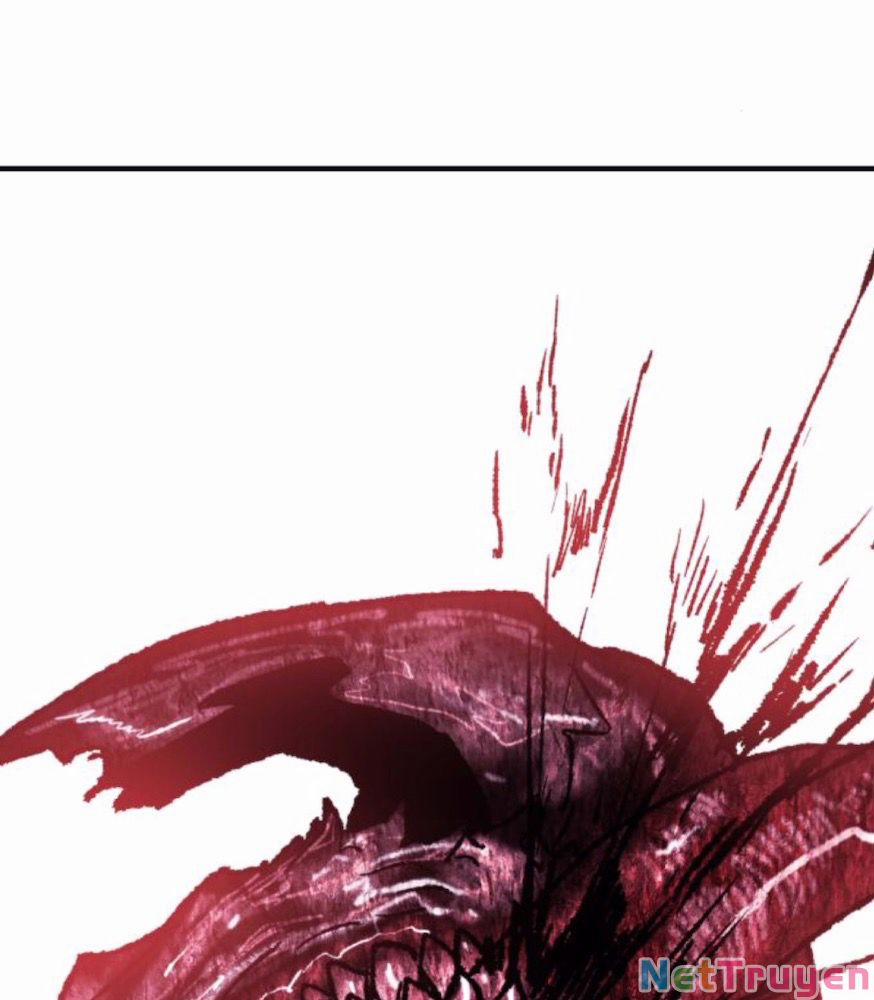 Phá Bỏ Giới Hạn 66 trang 86