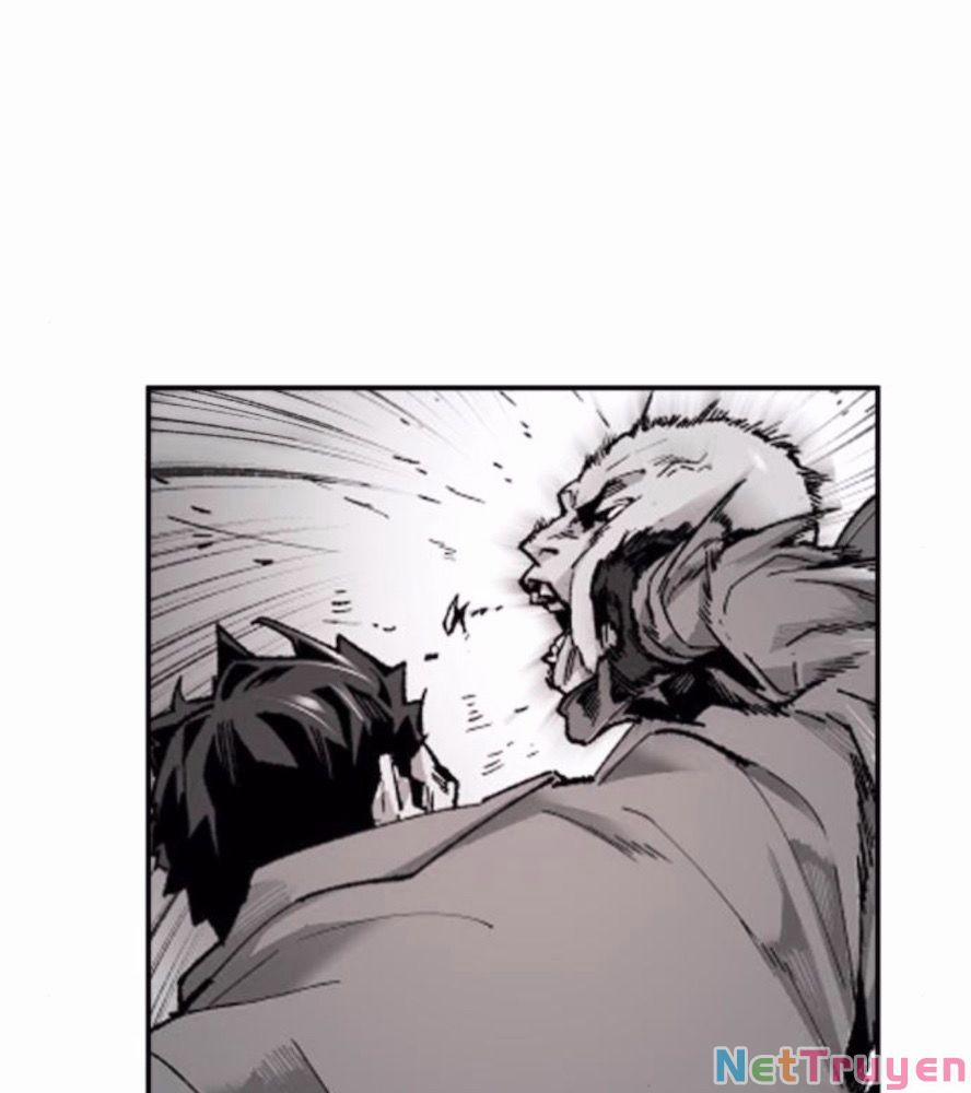 Phá Bỏ Giới Hạn 66 trang 9