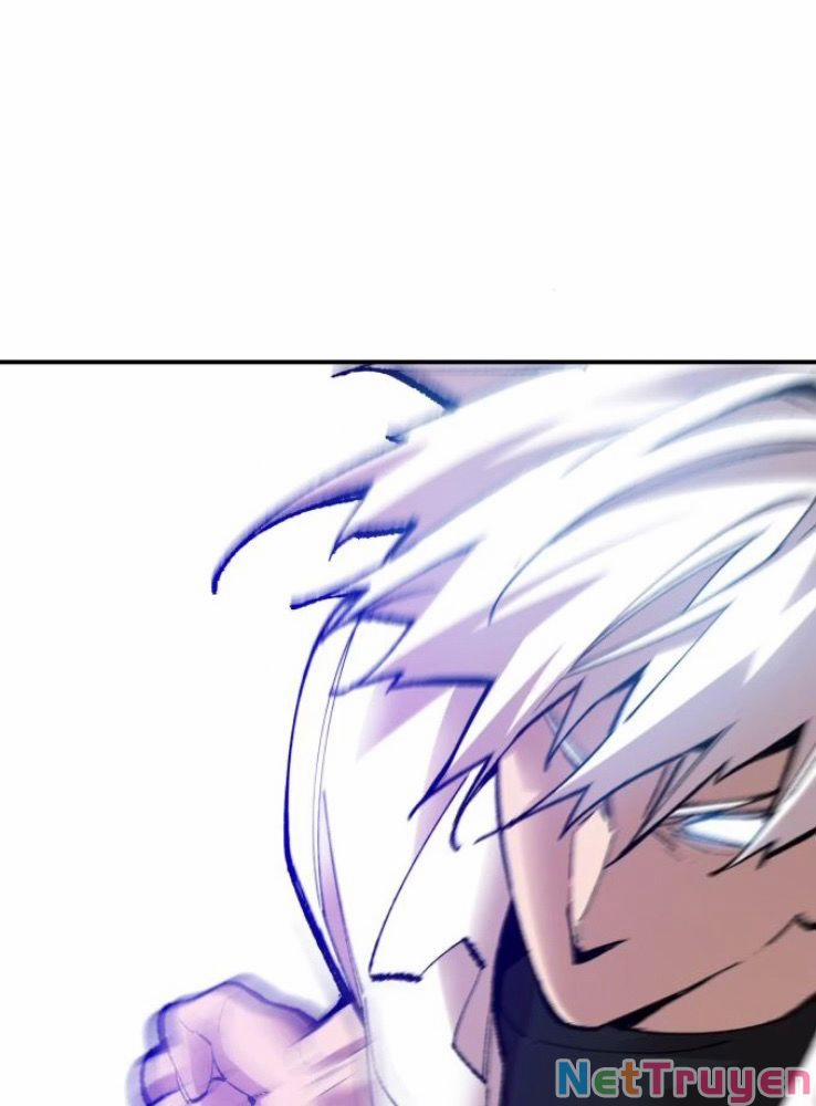 Phá Bỏ Giới Hạn 67 trang 10