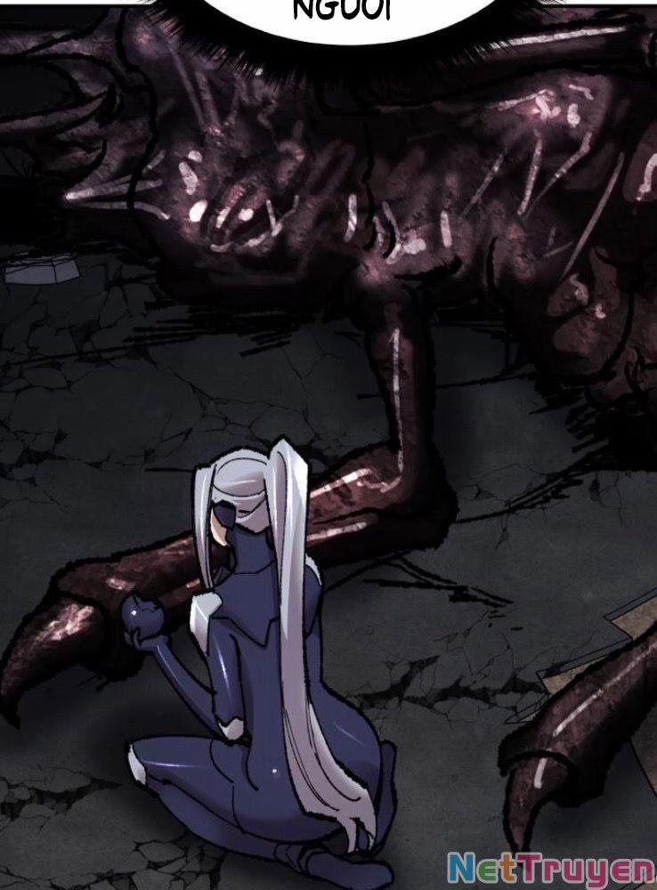 Phá Bỏ Giới Hạn 67 trang 101