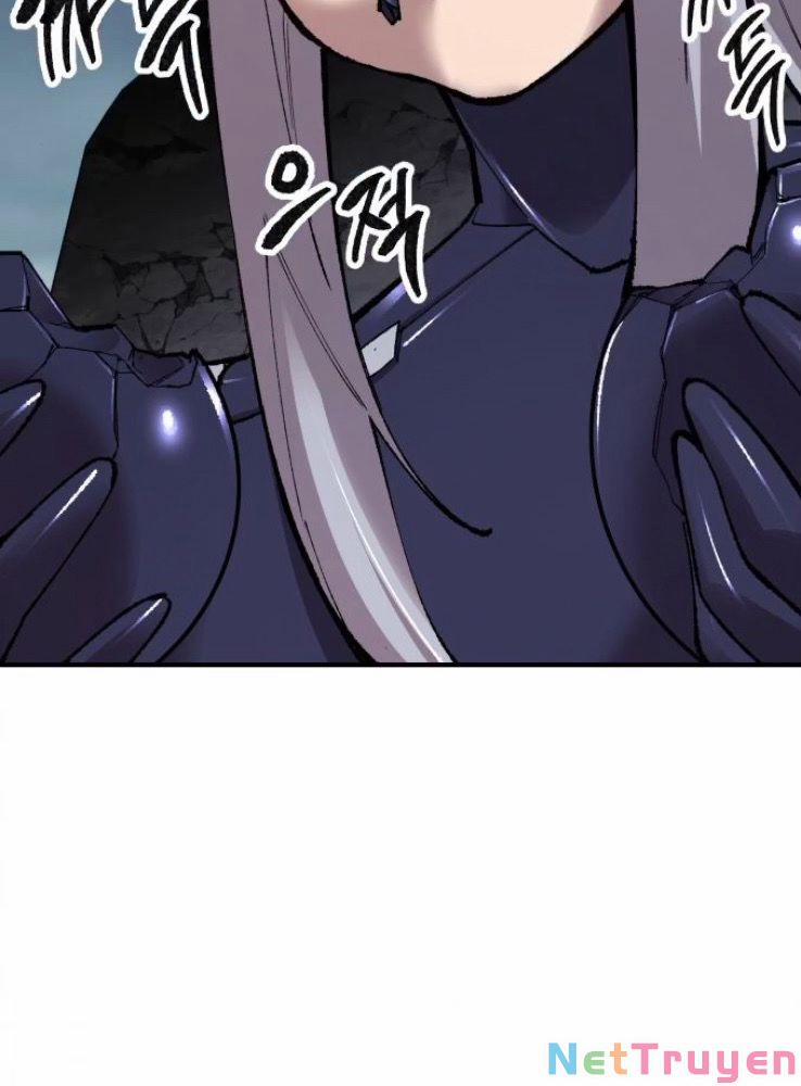 Phá Bỏ Giới Hạn 67 trang 103