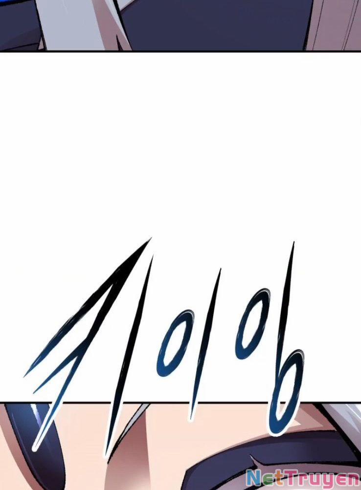 Phá Bỏ Giới Hạn 67 trang 105