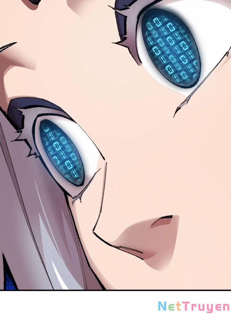 Phá Bỏ Giới Hạn 67 trang 106