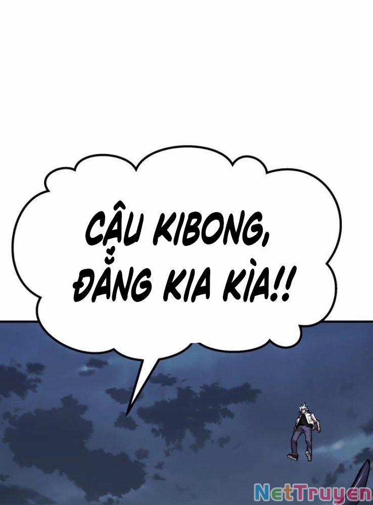 Phá Bỏ Giới Hạn 67 trang 107