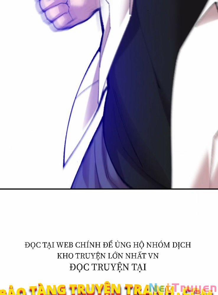 Phá Bỏ Giới Hạn 67 trang 11