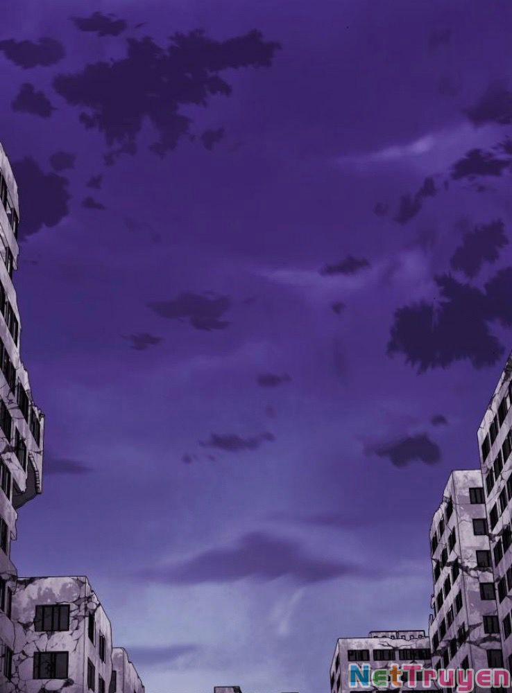 Phá Bỏ Giới Hạn 67 trang 112