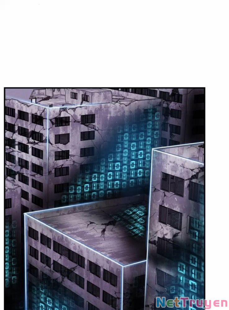 Phá Bỏ Giới Hạn 67 trang 114