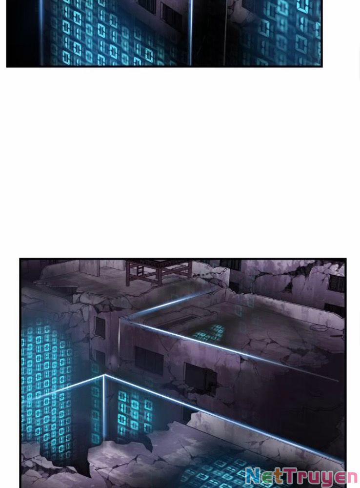 Phá Bỏ Giới Hạn 67 trang 115