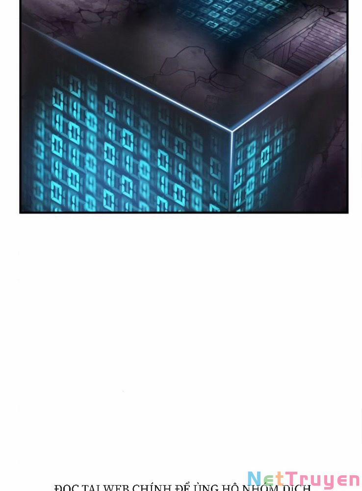 Phá Bỏ Giới Hạn 67 trang 116