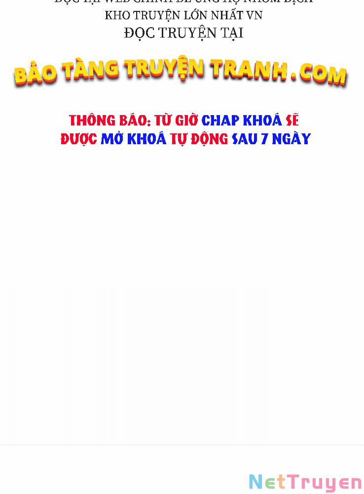 Phá Bỏ Giới Hạn 67 trang 117