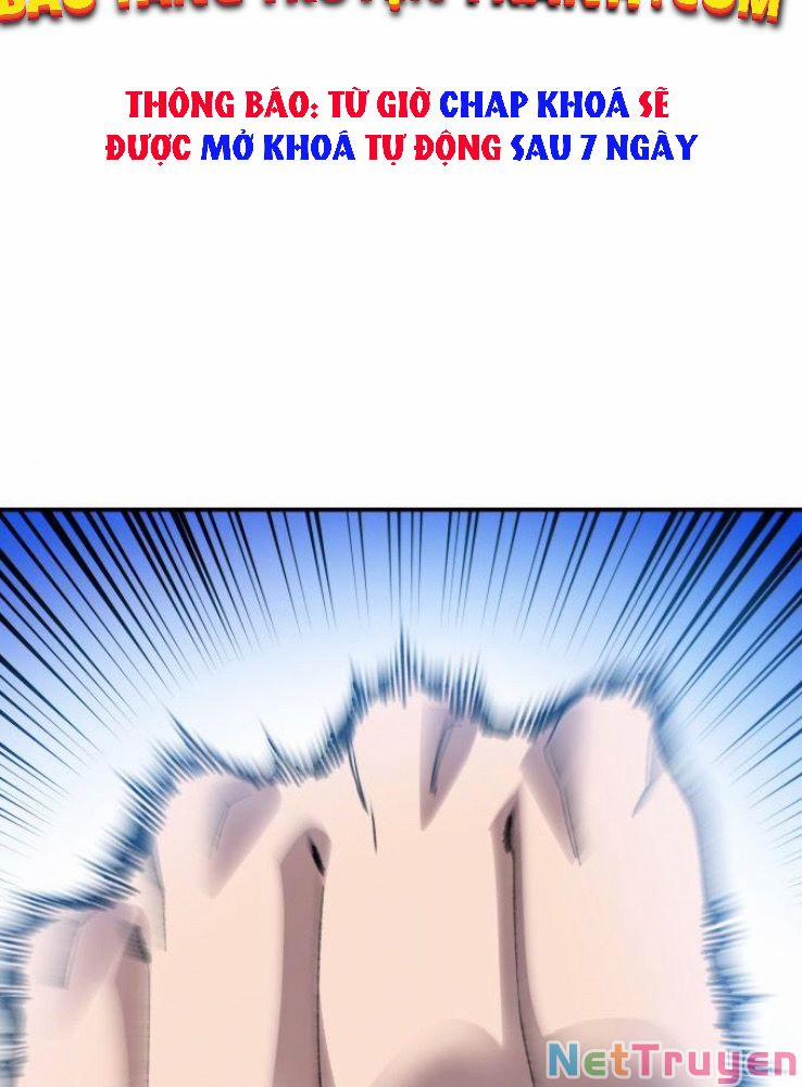 Phá Bỏ Giới Hạn 67 trang 12