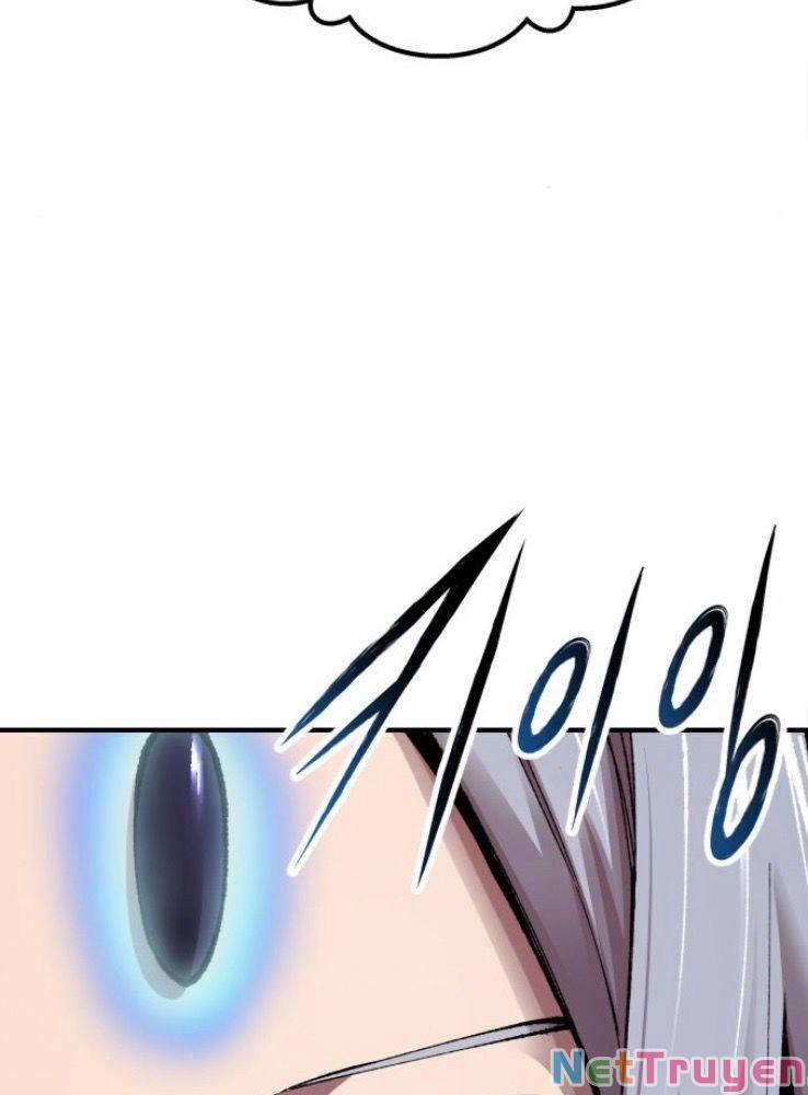 Phá Bỏ Giới Hạn 67 trang 120