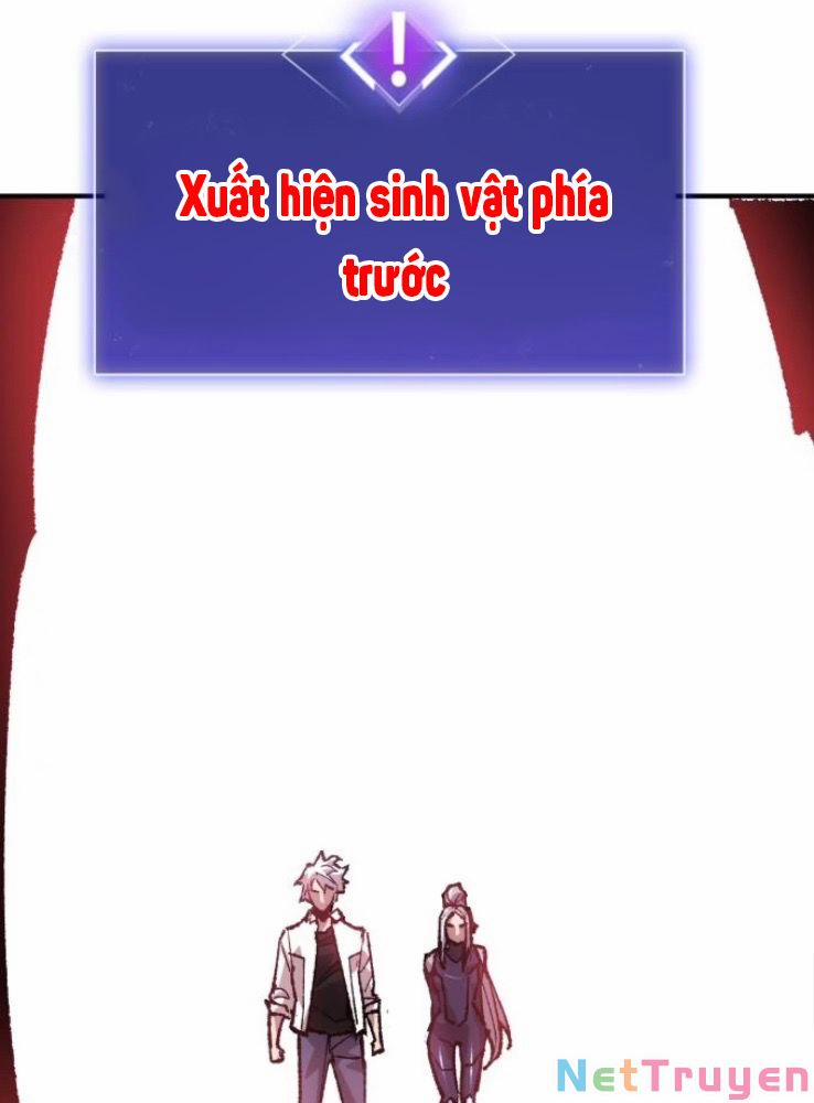 Phá Bỏ Giới Hạn 67 trang 122