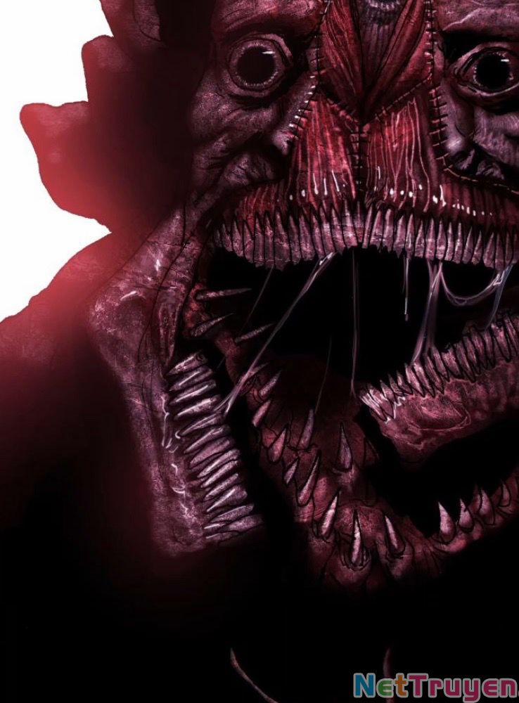 Phá Bỏ Giới Hạn 67 trang 124