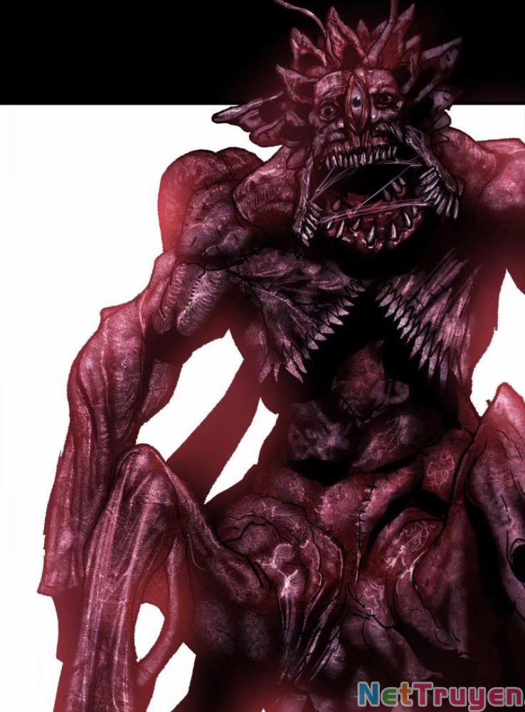 Phá Bỏ Giới Hạn 67 trang 125