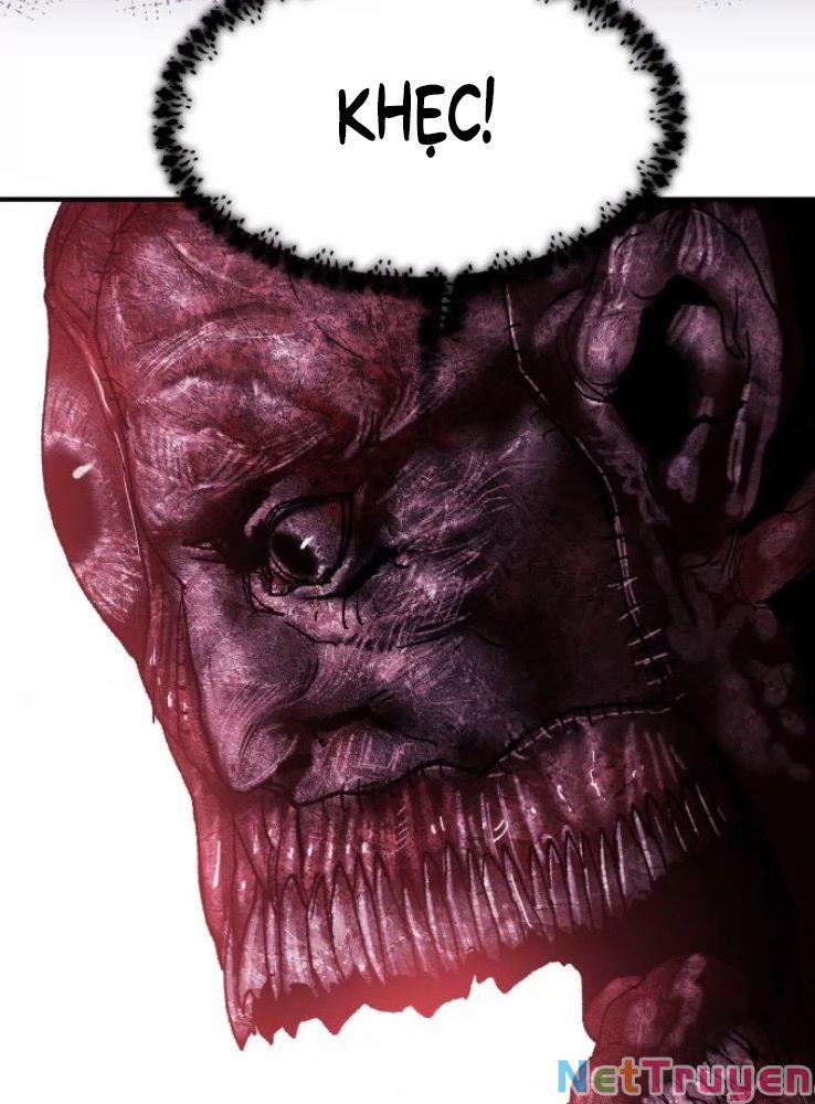 Phá Bỏ Giới Hạn 67 trang 127