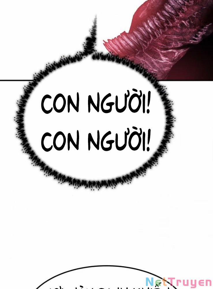 Phá Bỏ Giới Hạn 67 trang 128