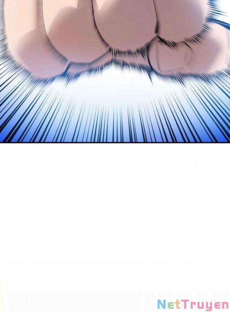 Phá Bỏ Giới Hạn 67 trang 13