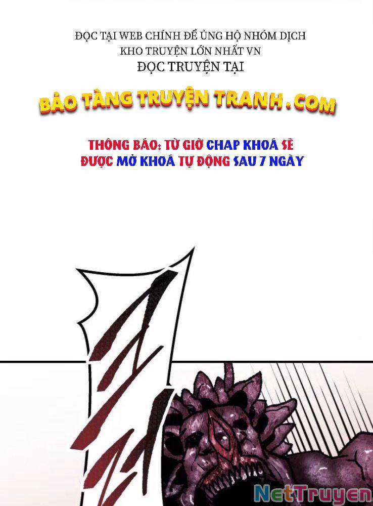 Phá Bỏ Giới Hạn 67 trang 133