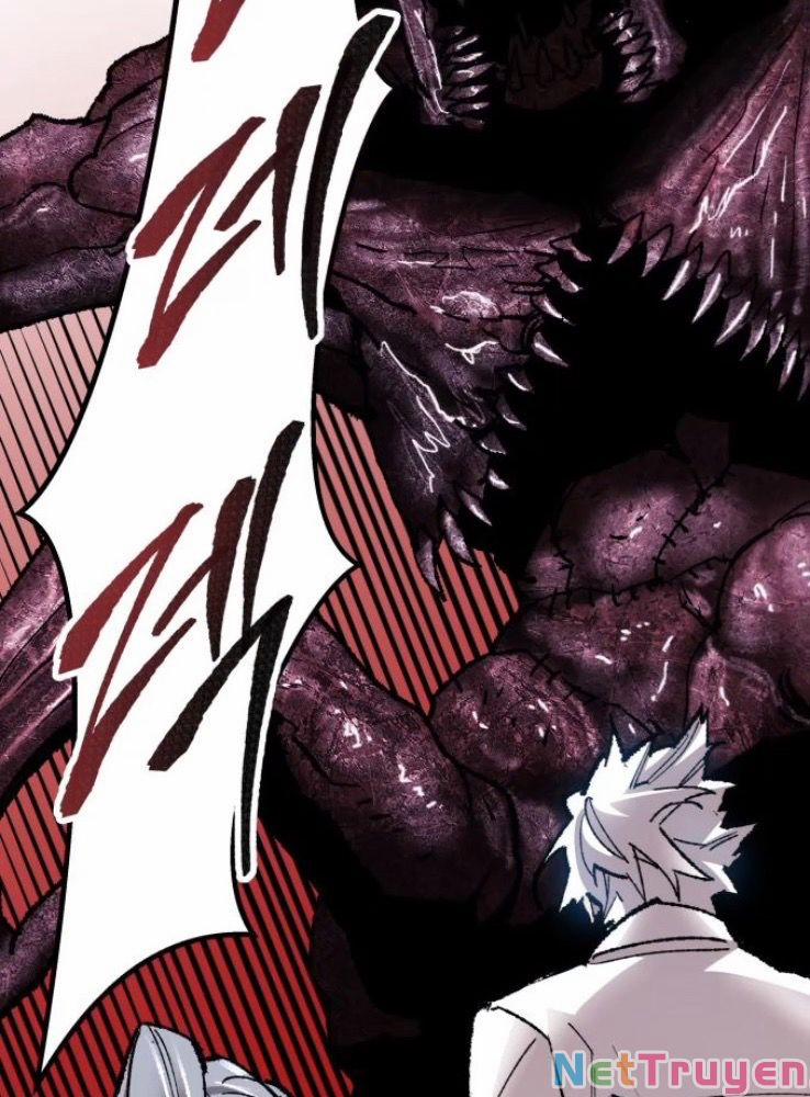 Phá Bỏ Giới Hạn 67 trang 134