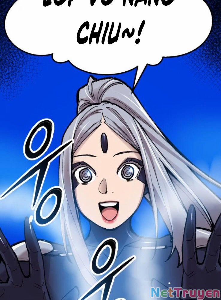 Phá Bỏ Giới Hạn 67 trang 136