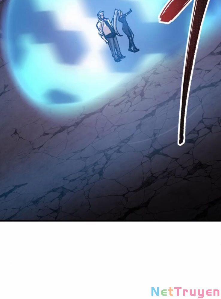 Phá Bỏ Giới Hạn 67 trang 139