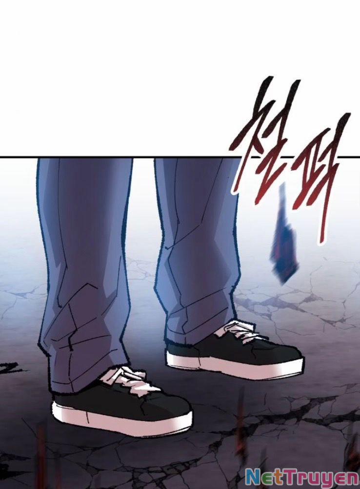 Phá Bỏ Giới Hạn 67 trang 140