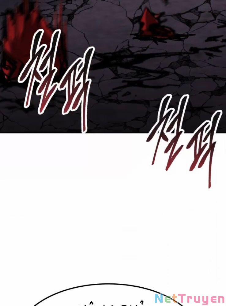 Phá Bỏ Giới Hạn 67 trang 141