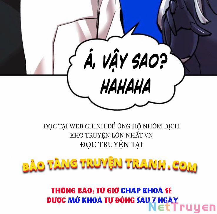 Phá Bỏ Giới Hạn 67 trang 143