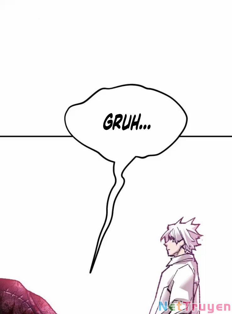 Phá Bỏ Giới Hạn 67 trang 144