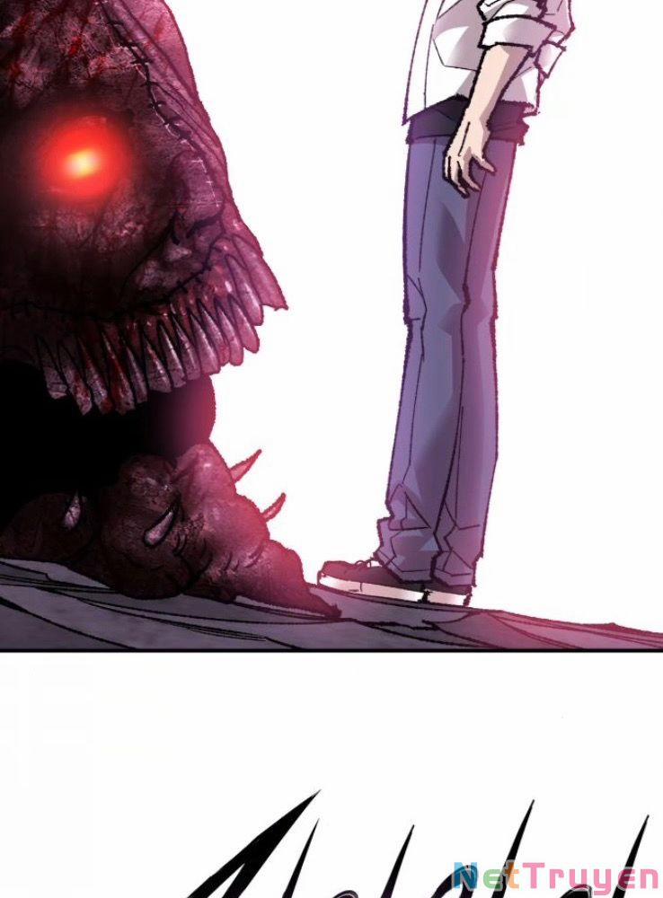 Phá Bỏ Giới Hạn 67 trang 145