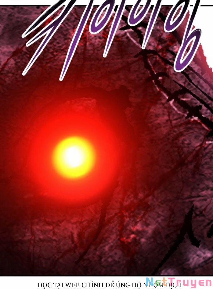 Phá Bỏ Giới Hạn 67 trang 146