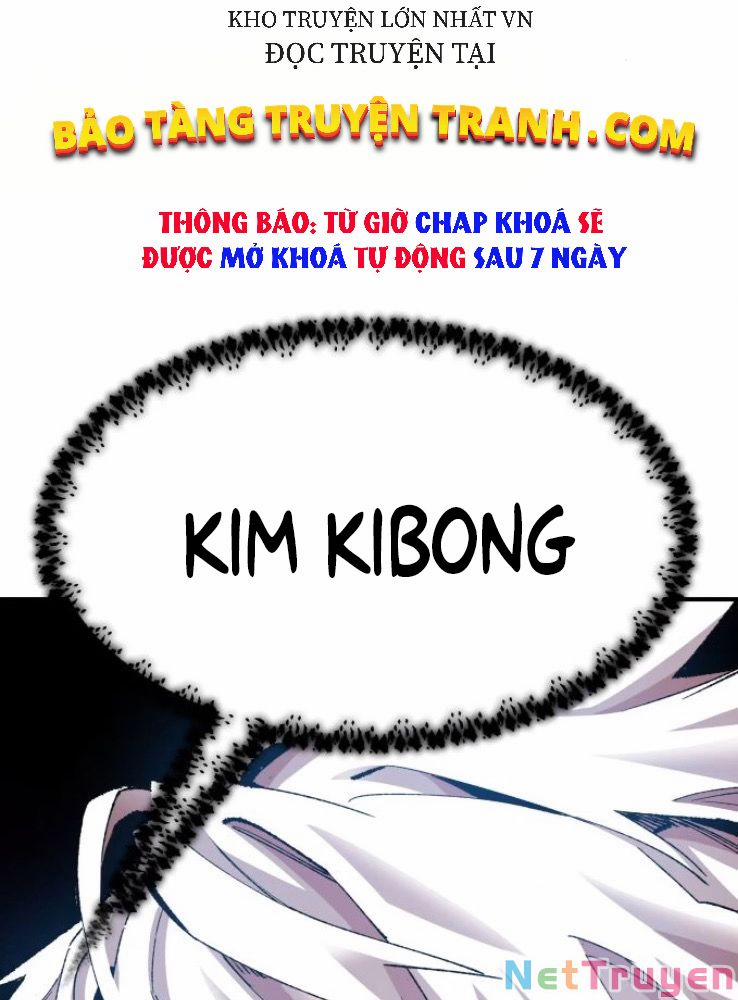 Phá Bỏ Giới Hạn 67 trang 147